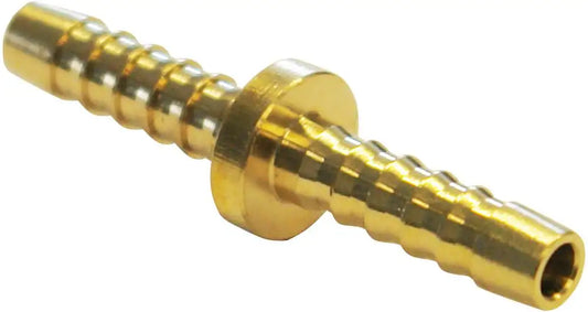 Cevna povezava 9 mm