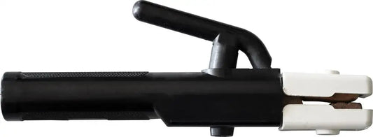 Držalo elektrod 200A