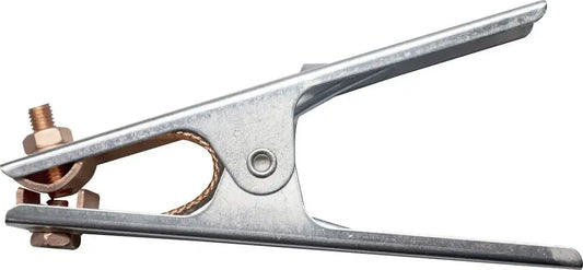 Masna sponka 300A