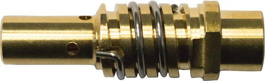 Nosilec šob MB15