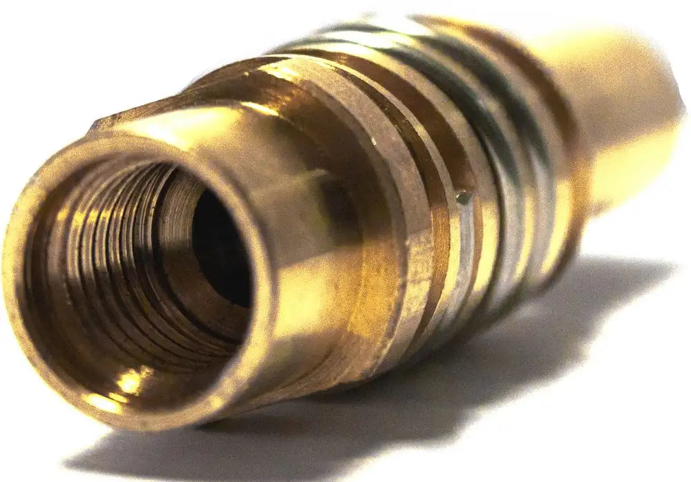 Nosilec šob MB15 – slika 3