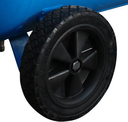 Kompresor 50 l, 10 bar, 400 l/min – slika 7