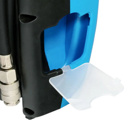Kompresor Airpower 180/08 – slika 3