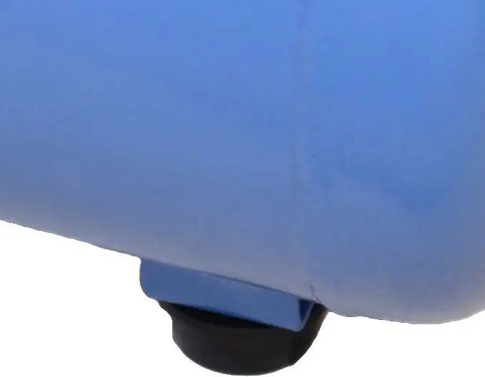 Kompresor 24 l, 8 bar, 220 l/min, brezoljni – slika 6