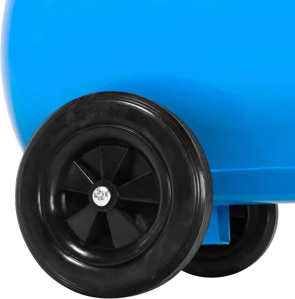 Kompresor 100 l, 8 bar, 412 l/min – slika 7