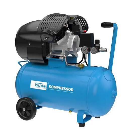 Kompresor 405/10/50