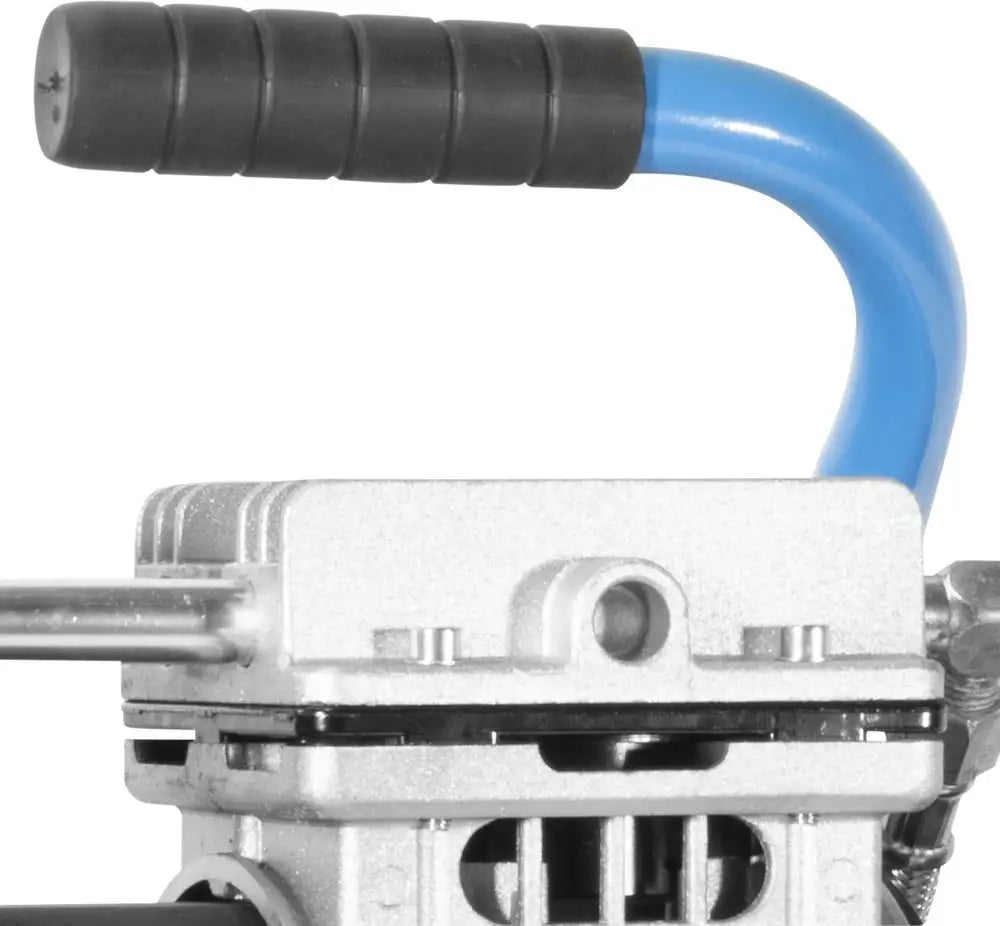 Kompresor Airpower 105/8/6 tihi – slika 6