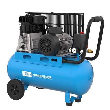 Kompresor 580/10/50/400V