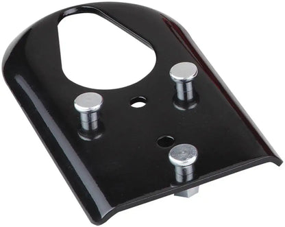 Električni vitel 1200/12 V – slika 2