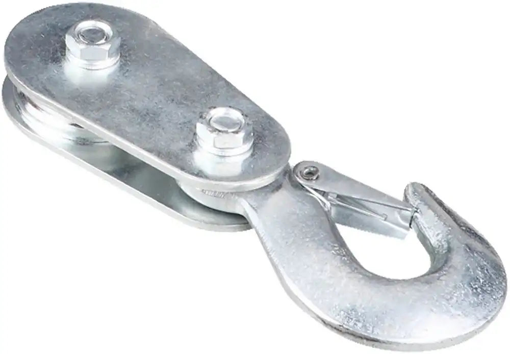 Električni vitel 1200/12 V – slika 3