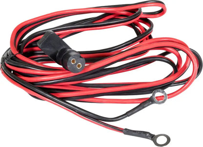 Električni vitel 1200/12 V – slika 4