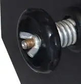 Električni vitel 1800/12 V – slika 2