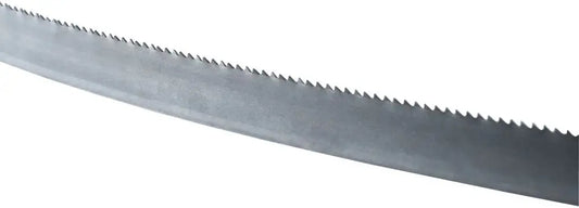 Žagin trak bimetalni 1640x13x0,65x14Z/" ES