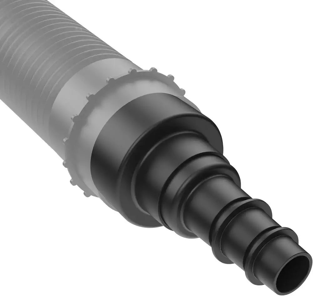 Komplet adapterjev 100-28, 4-delni – slika 3