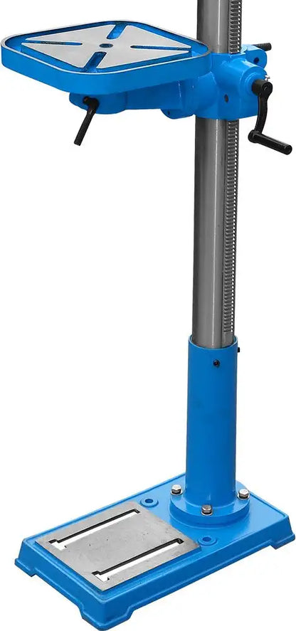 Stebrni vrtalni stroj GSB 20/812 – slika 5
