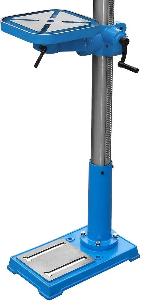 Stebrni vrtalni stroj GSB 20/812 R+L – slika 5