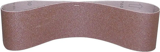 Brusilni trak K80 SB 100x1220 mm