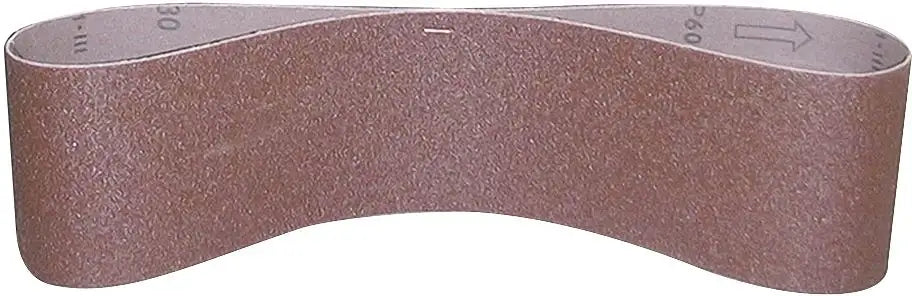 Brusilni trak K120 SB 100x1220 mm