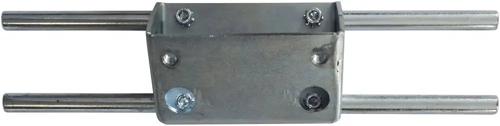 Komplet brusilnega pribora 1 za GNS 200 VS – slika 3