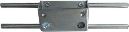 Komplet brusilnega pribora 1 za GNS 200 VS – slika 3