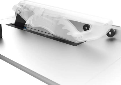 Namizna krožna žaga GTK 2100.1 – slika 4
