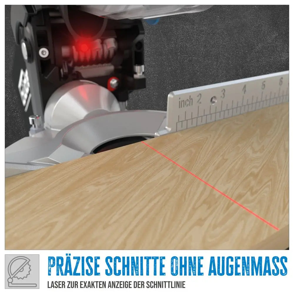 Mizna in čelilna žaga TKGS 210 – slika 11