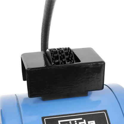 Dvojni brusilnik GDS 150.1 L – slika 3
