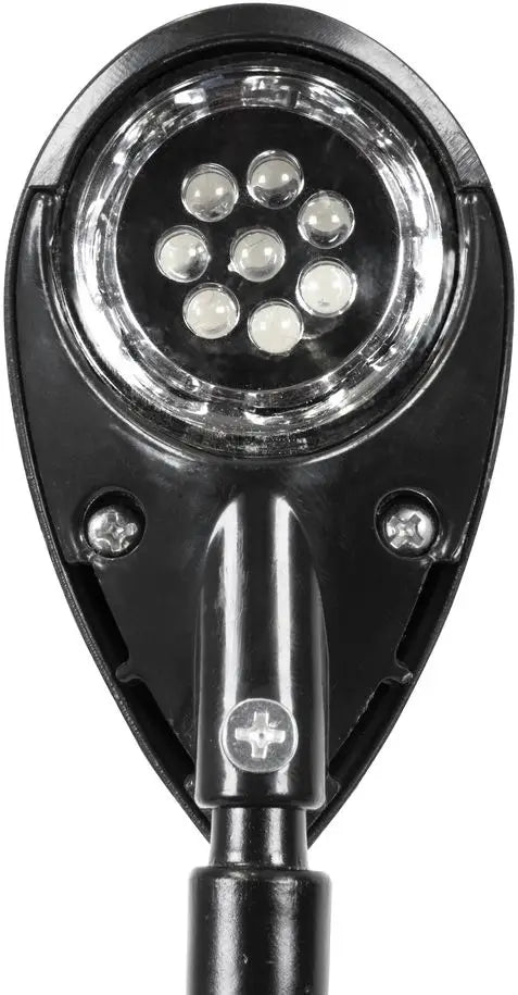 Dvojni brusilnik GDS 150.1 L – slika 5