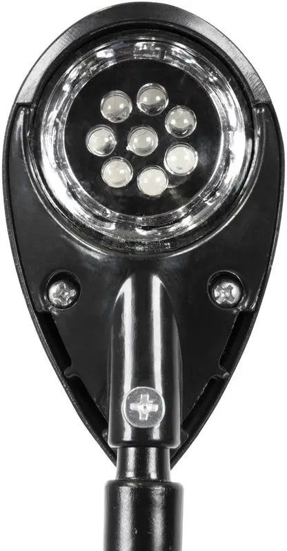 Dvojni brusilnik GDS 150.1 L – slika 5
