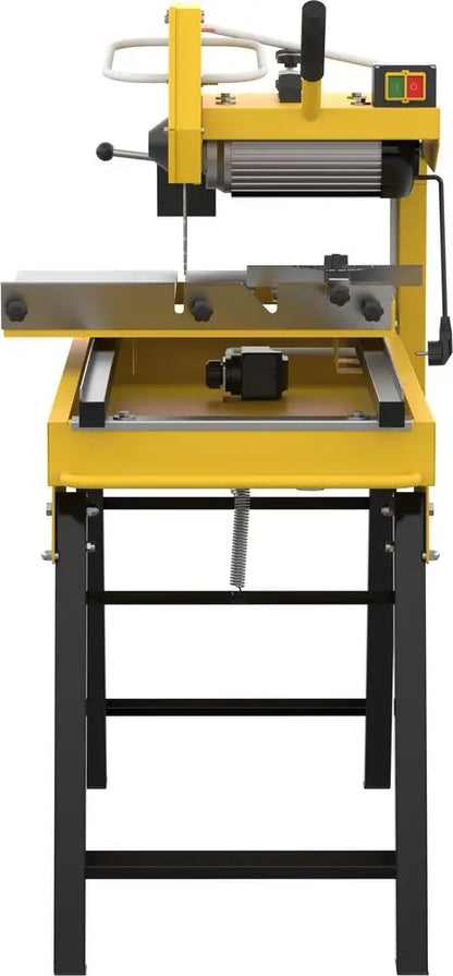 Rezalnik kamna GSTM 350 – slika 5