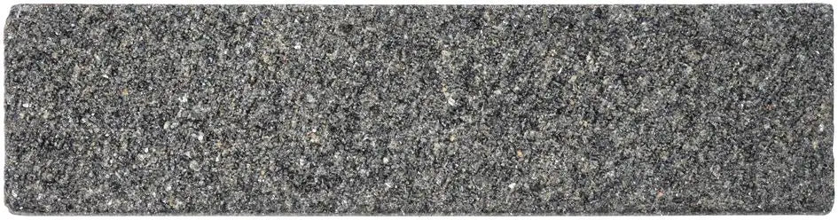 Ravnalna palica 25x13x100 SB