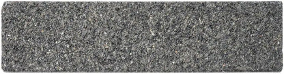 Ravnalna palica 25x13x100 SB