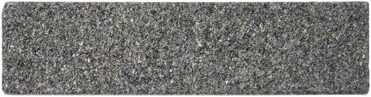Ravnalna palica 25x13x100 SB
