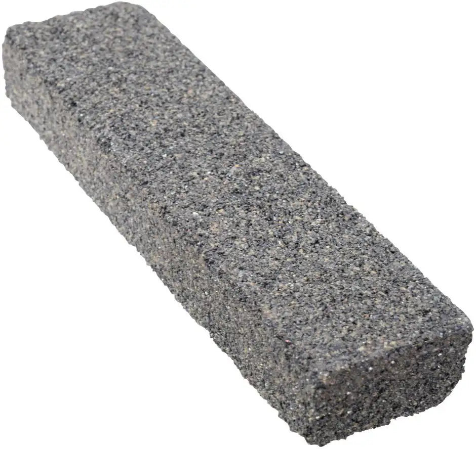 Ravnalna palica 25x13x100 mm – slika 2