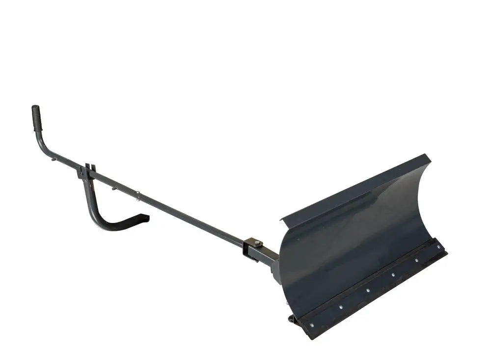 Snežni plug za GRD 500/R – slika 2