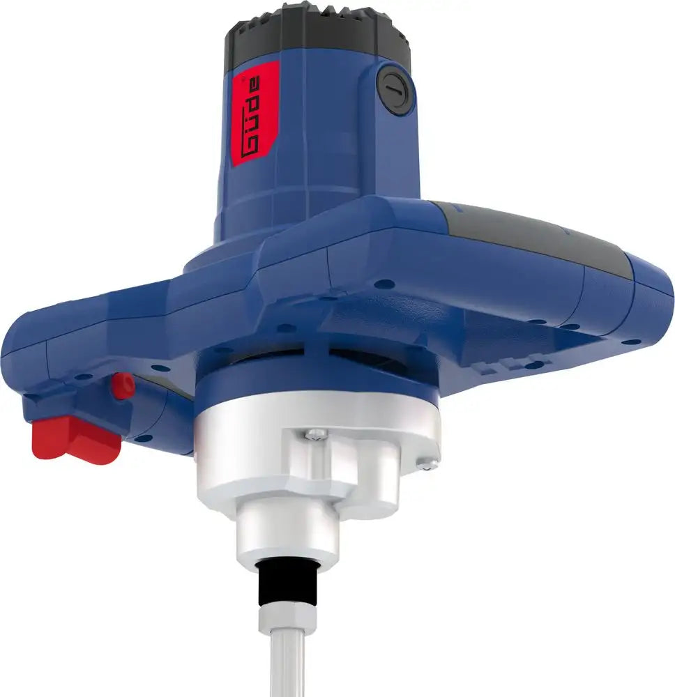 Mešalo GRW 1414.1 – slika 4