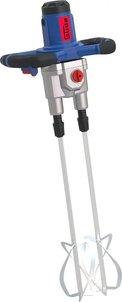 Mešalo GRW 1811.1 TWIN