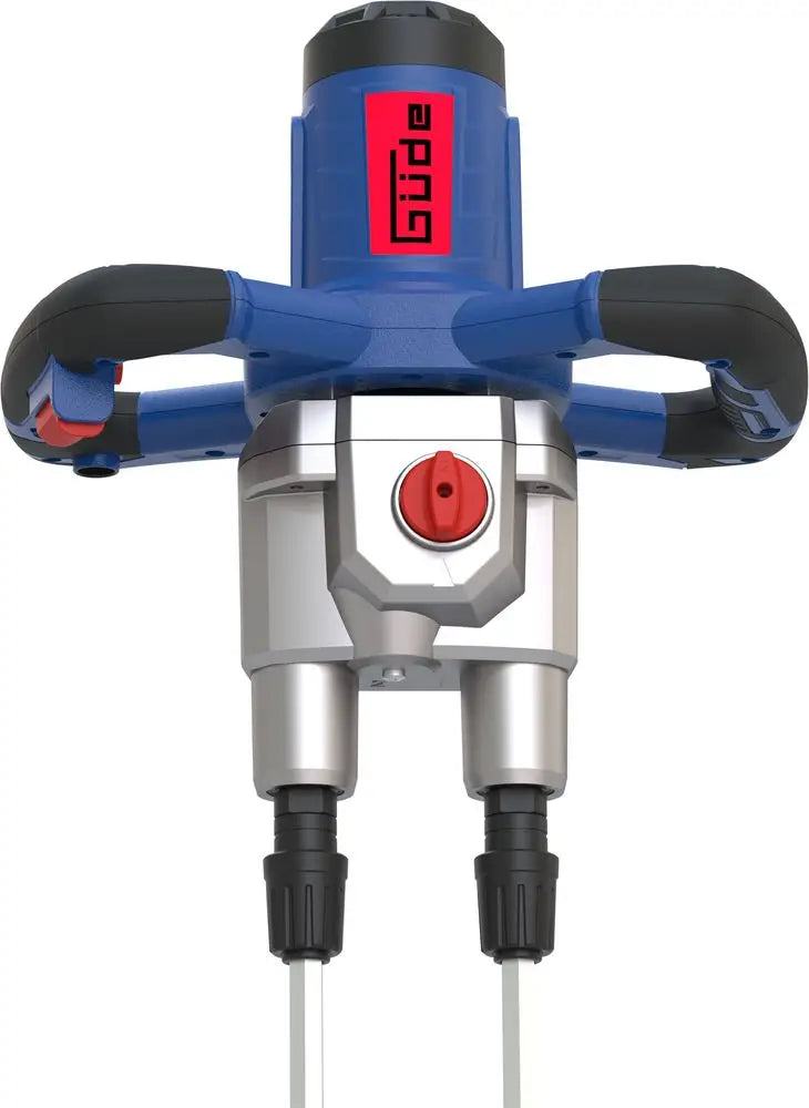 Mešalo GRW 1811.1 TWIN – slika 2