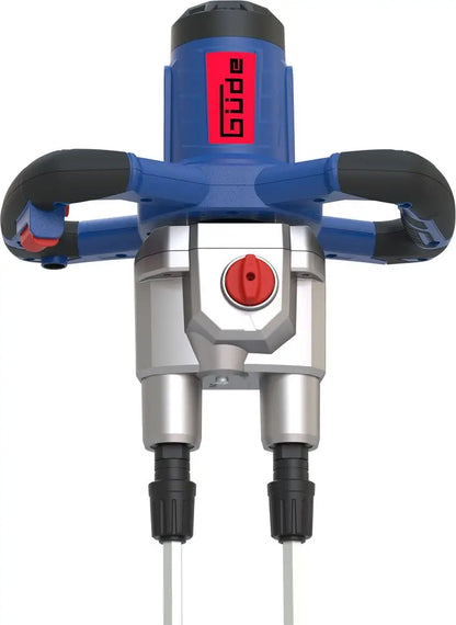 Mešalo GRW 1811.1 TWIN – slika 2