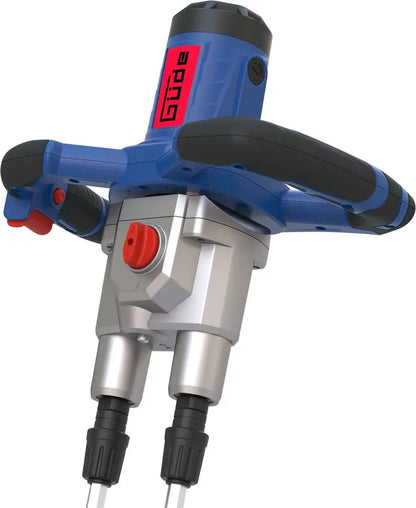 Mešalo GRW 1811.1 TWIN – slika 4