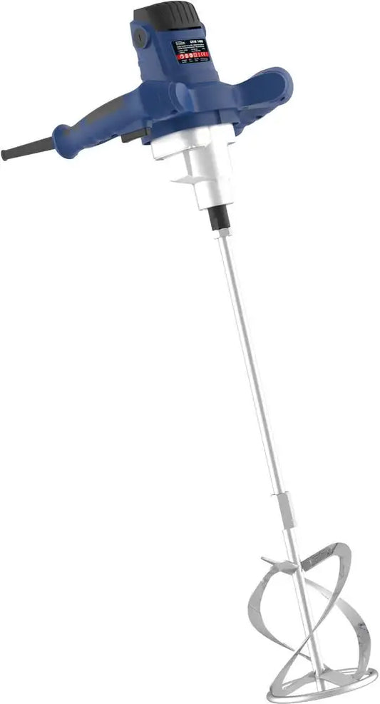 Mešalo GRW 1400