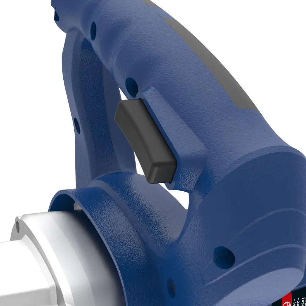 Mešalo GRW 1400 – slika 2