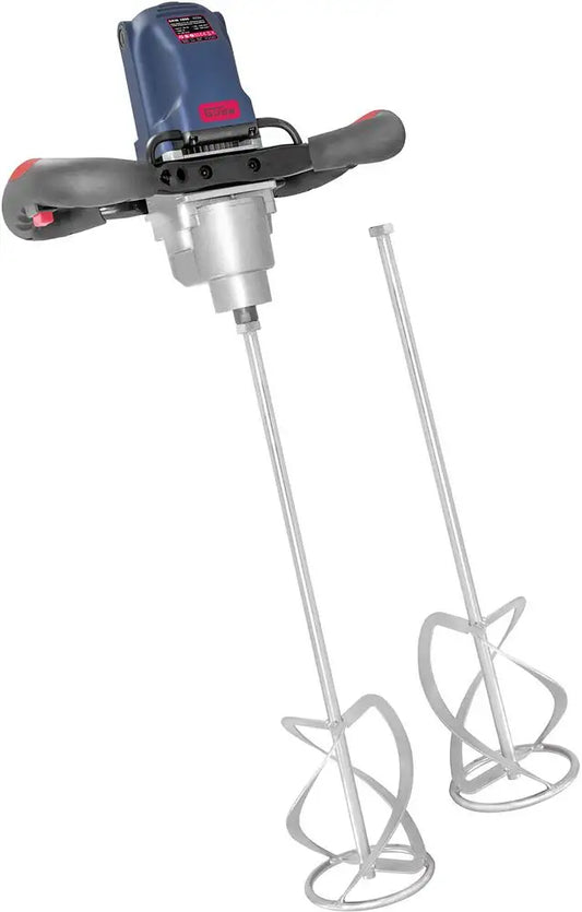 Mešalo GRW 1800