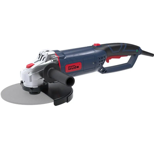Kotni brusilnik WS 230-2350 R