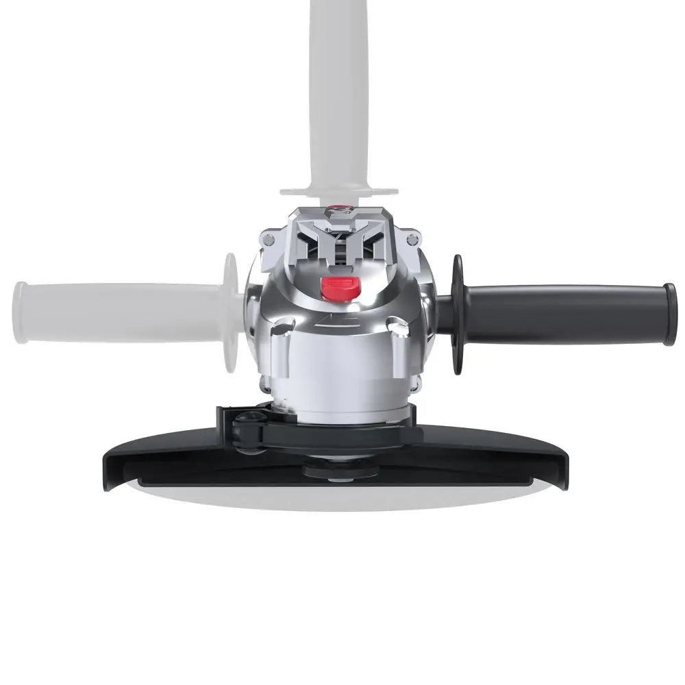 Kotni brusilnik WS 230-2350 R – slika 2