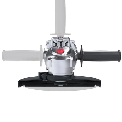 Kotni brusilnik WS 230-2350 R – slika 2