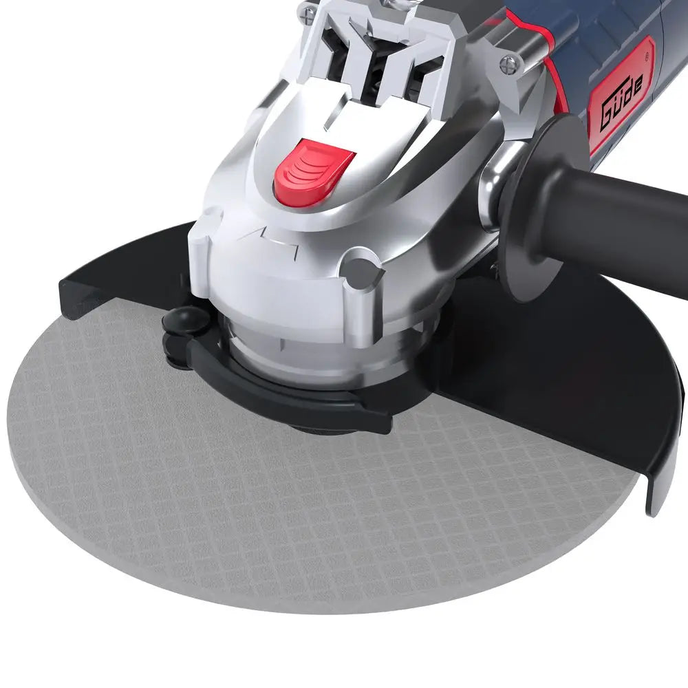 Kotni brusilnik WS 230-2350 R – slika 3