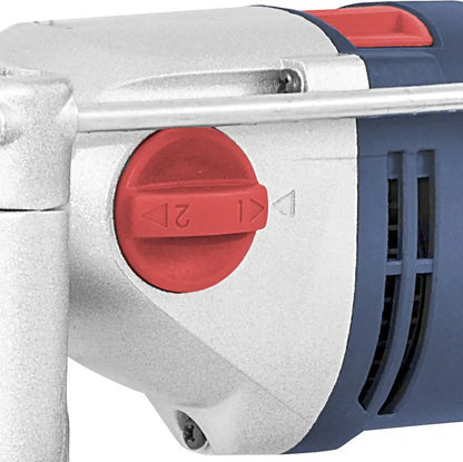 Udarni vrtalnik SBM 1050 E – slika 3