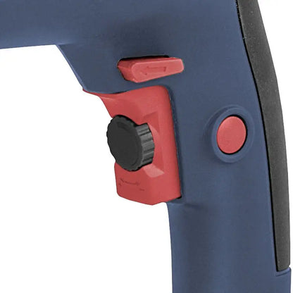 Udarni vrtalnik SBM 1050 E – slika 4