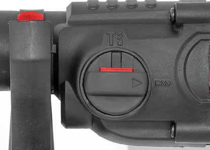 Vrtalno kladivo BH 20 E – slika 2